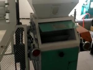 合作案例視頻