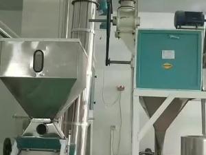 合作案例視頻